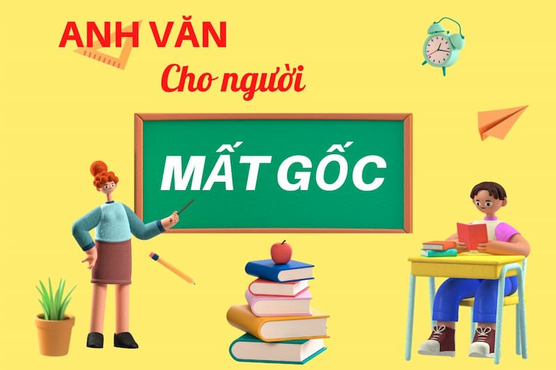 Hình khóa học