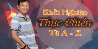 Hình khóa học