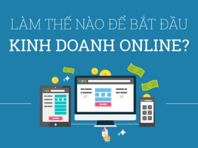 Hình khóa học