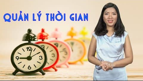 Hình khóa học