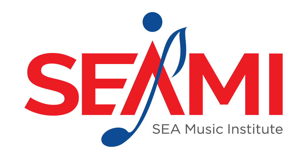 Học viện âm nhạc SEAMI
