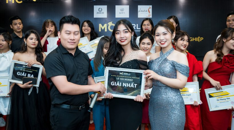 Đài Truyền hình Thành phố Hồ Chí Minh - HTV
