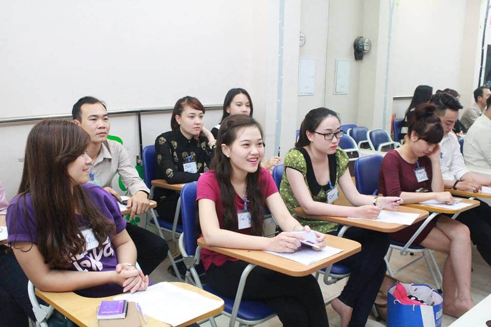 Hani Arts Academy