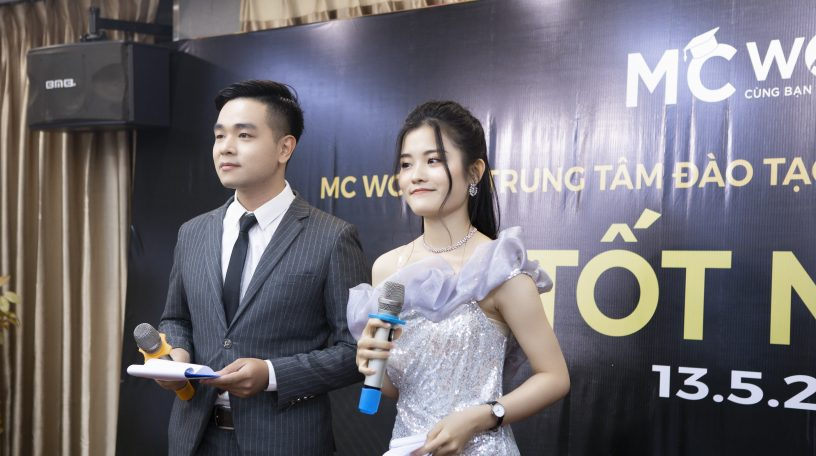 InterGen Education - Công ty Cổ phần InterGen