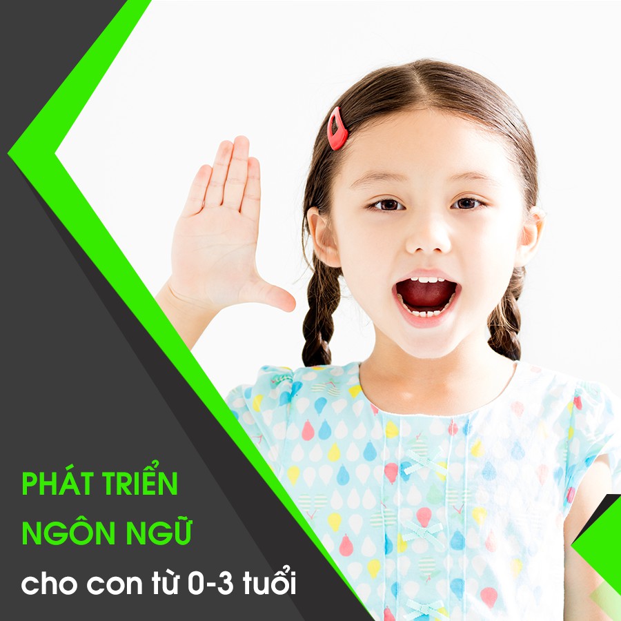 Khoá đào tạo MC tiệc cưới của Kyna.vn