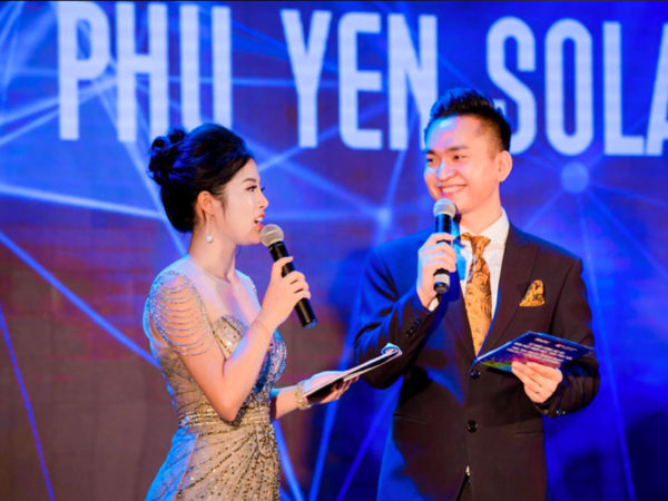 MBM Việt Nam