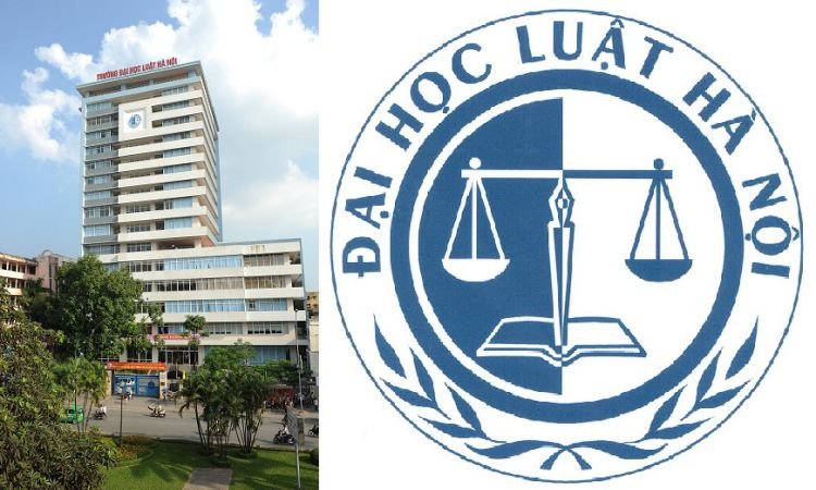 Trường Đại học Luật Hà Nội