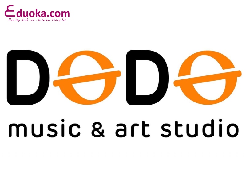 Dodo Music & Art Studio 