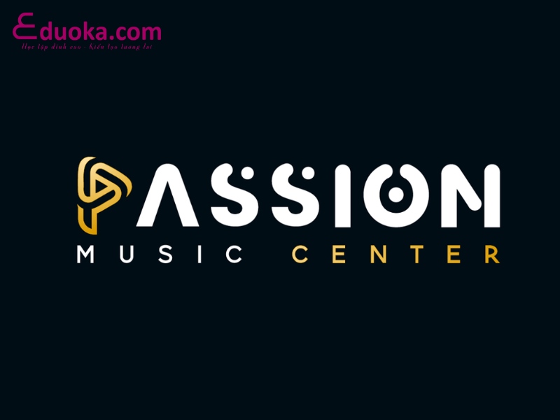 Passion Music Center