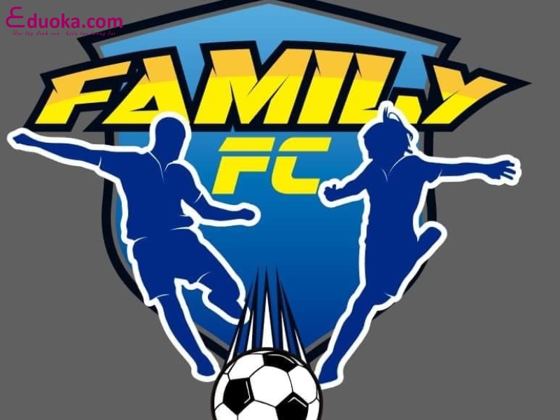 Family Football Club