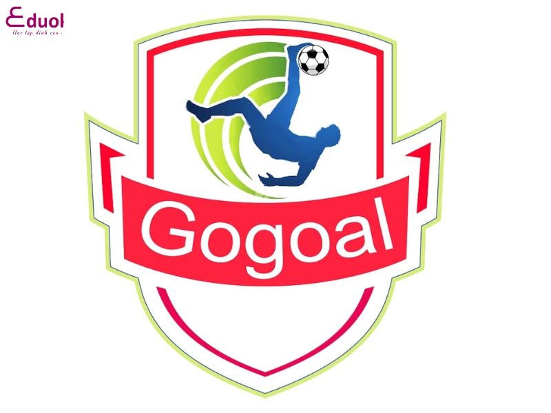 Trung Tâm Bóng Đá Gogoal