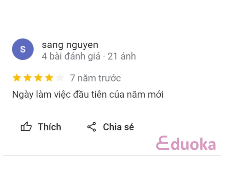 Một số đánh giá của các vợt thủ về Sân Cầu Lông Nhà Thi Đấu Nguyễn Tri Phương