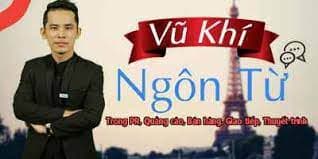 Hình khóa học