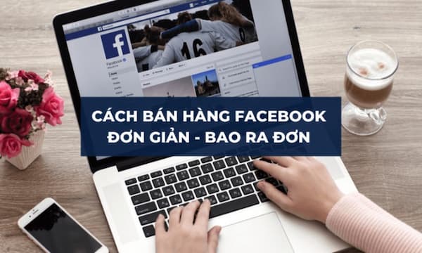 Hình khóa học
