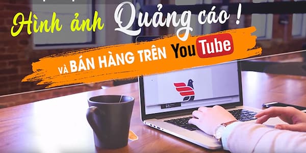 Hình khóa học