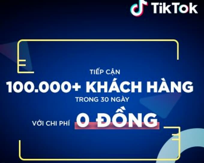 Hình khóa học