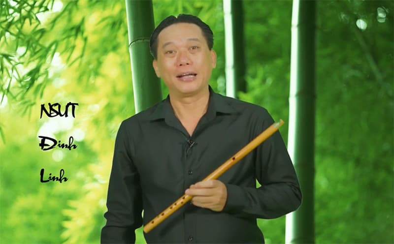 Hình khóa học