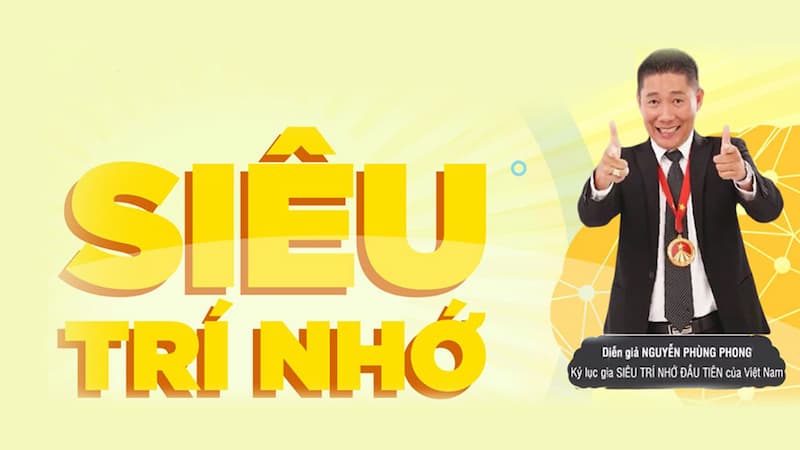 Hình khóa học
