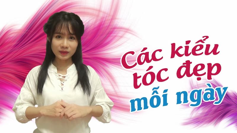 Hình khóa học