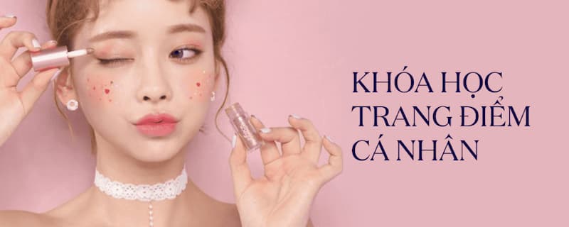 Hình khóa học