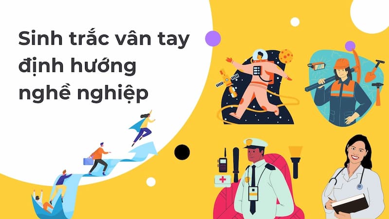 Hình khóa học