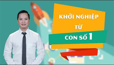 Hình khóa học