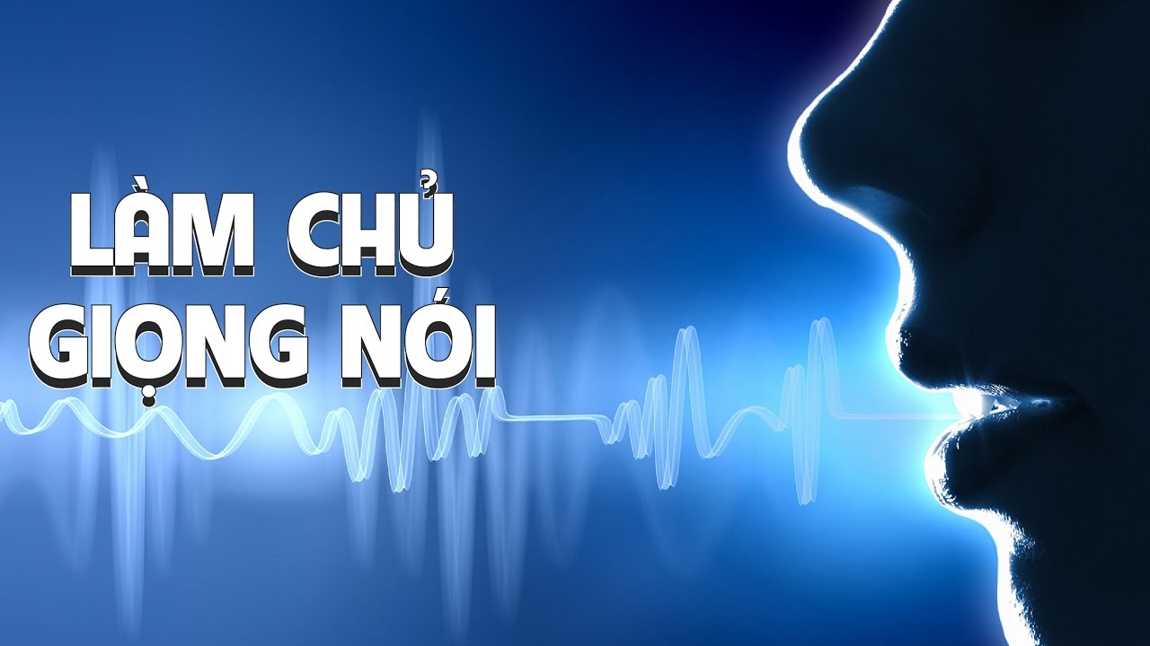Hình khóa học