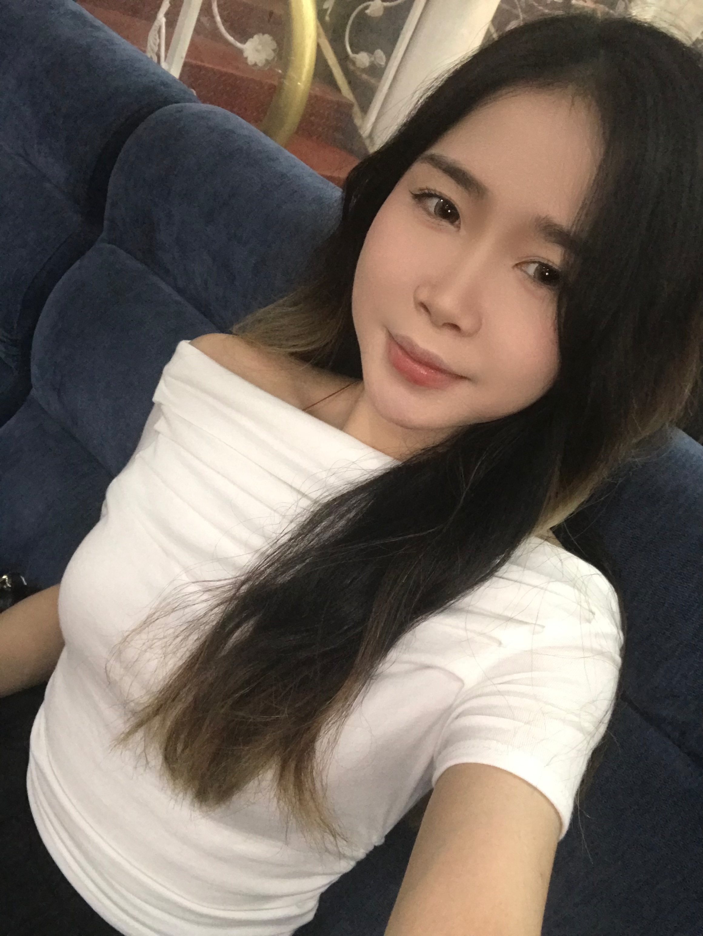 Bùi Thuỷ Anh