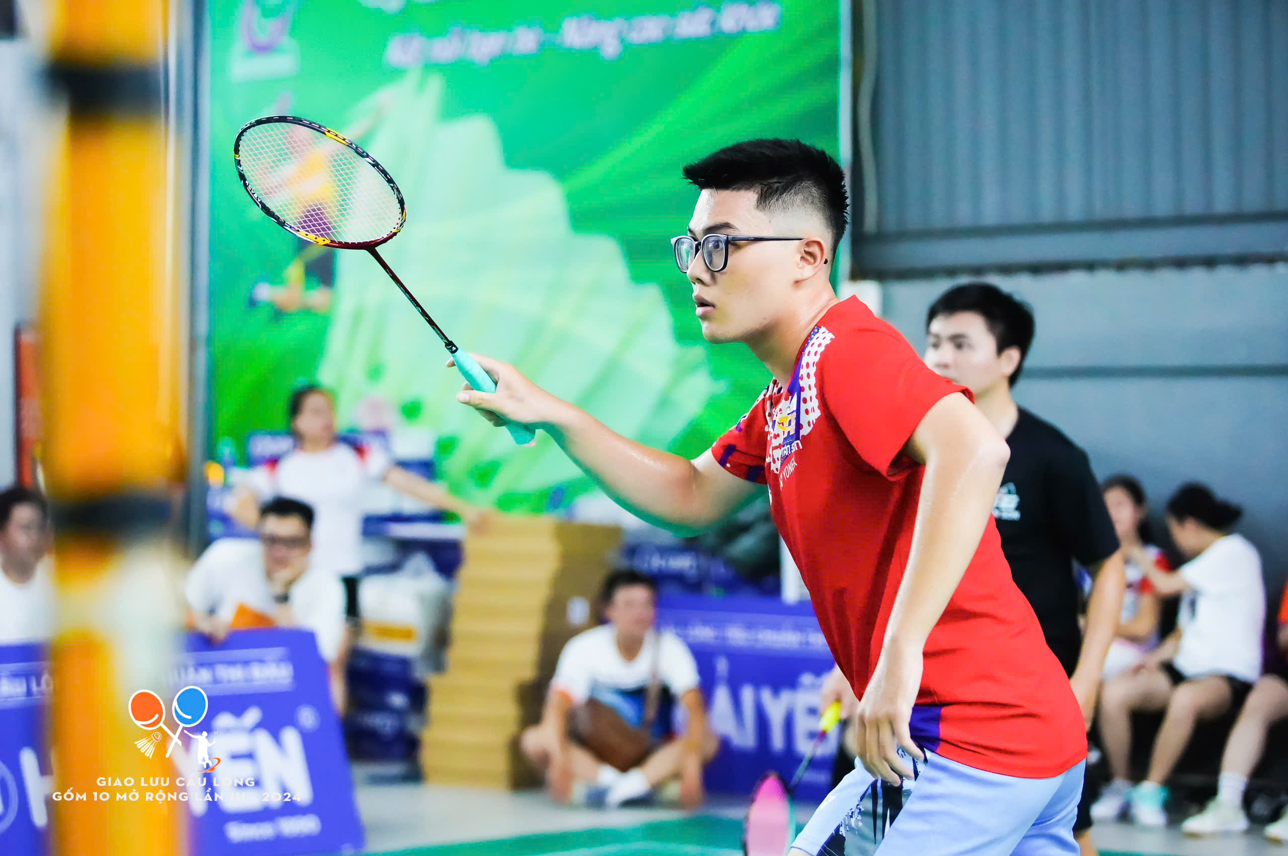 Nguyễn Ngọc Kiên