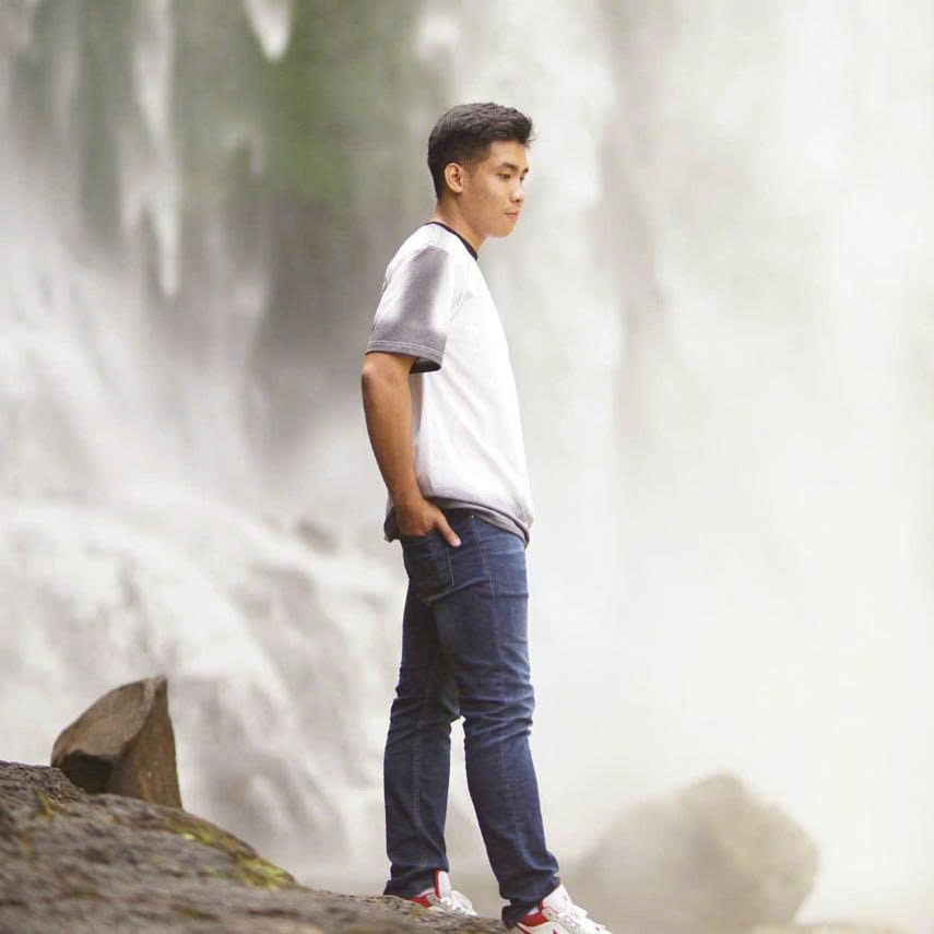 Trần Phát
