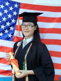 Phạm Hồng Minh