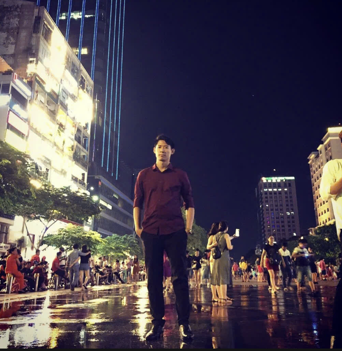 Ngọc Quang
