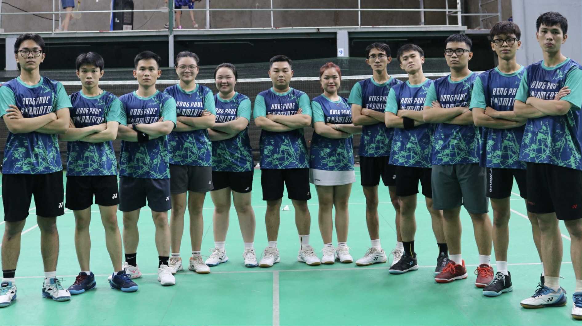 Hình khóa học