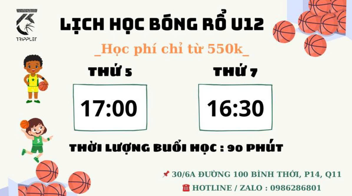 Hình khóa học