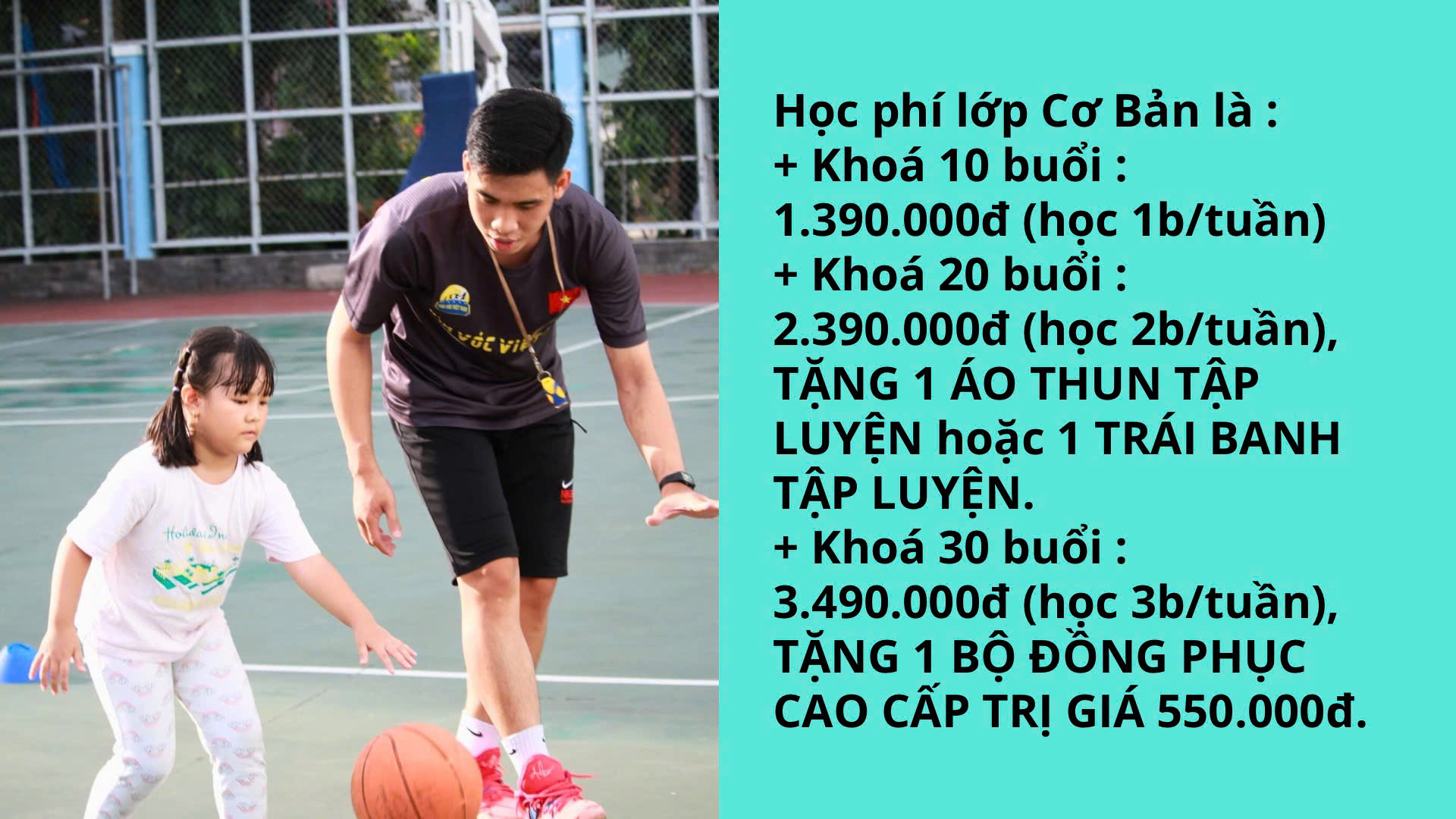 Hình khóa học