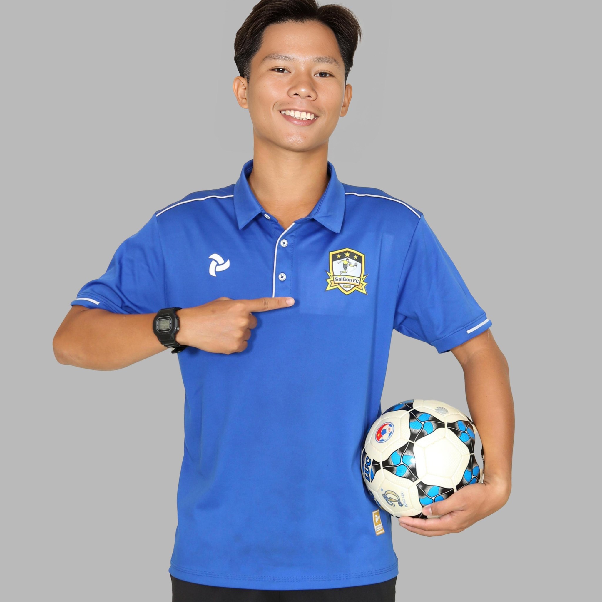 Hình khóa học