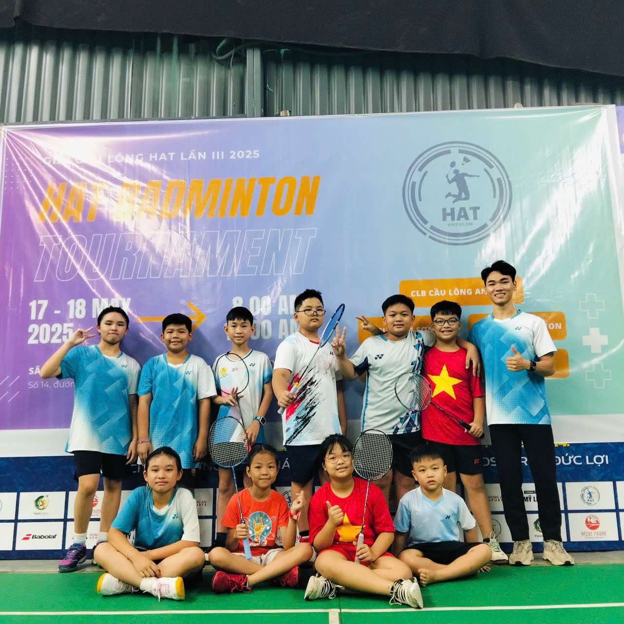 Hình khóa học