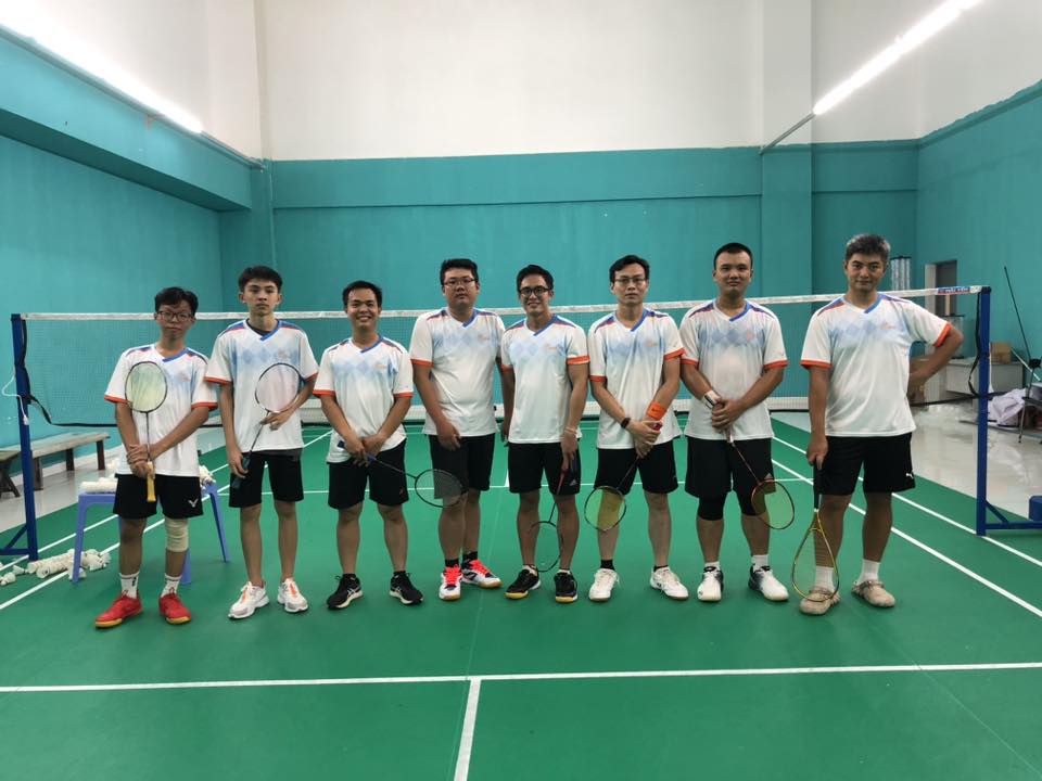 Hình khóa học