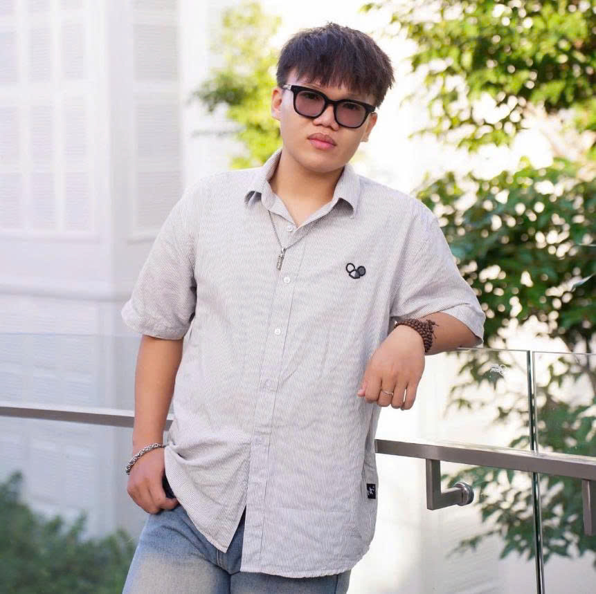 Hình khóa học