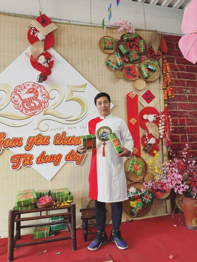 Hình khóa học