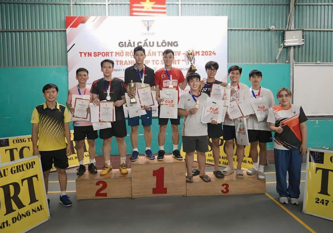 Hình khóa học