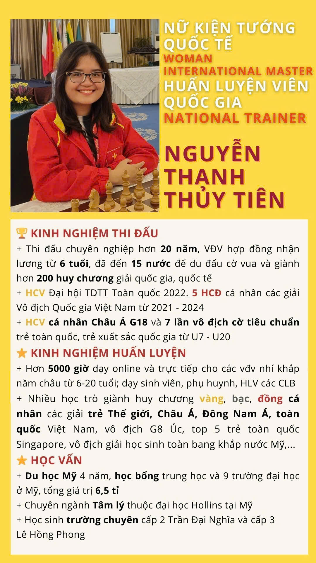 Hình khóa học