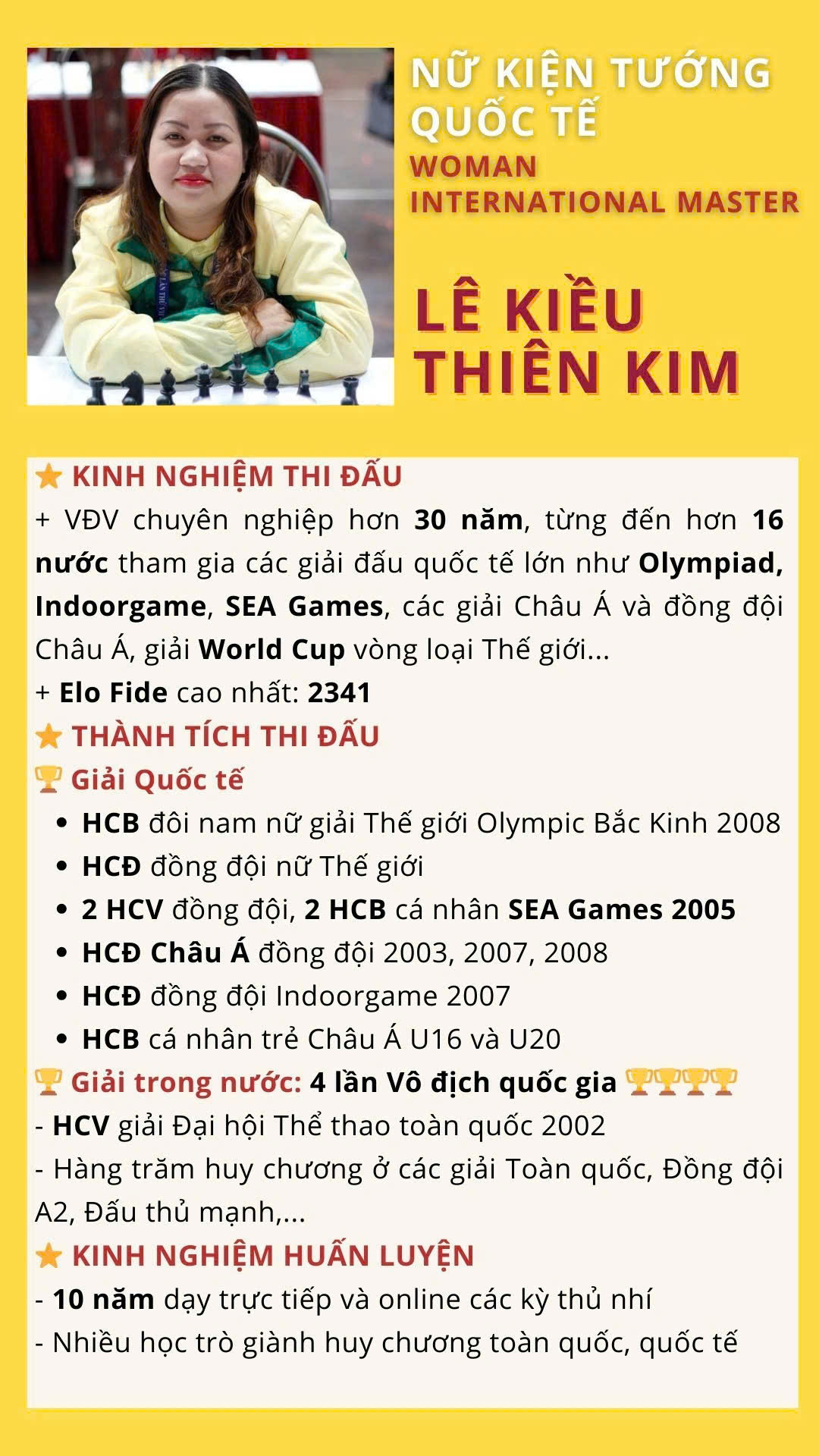 Hình khóa học
