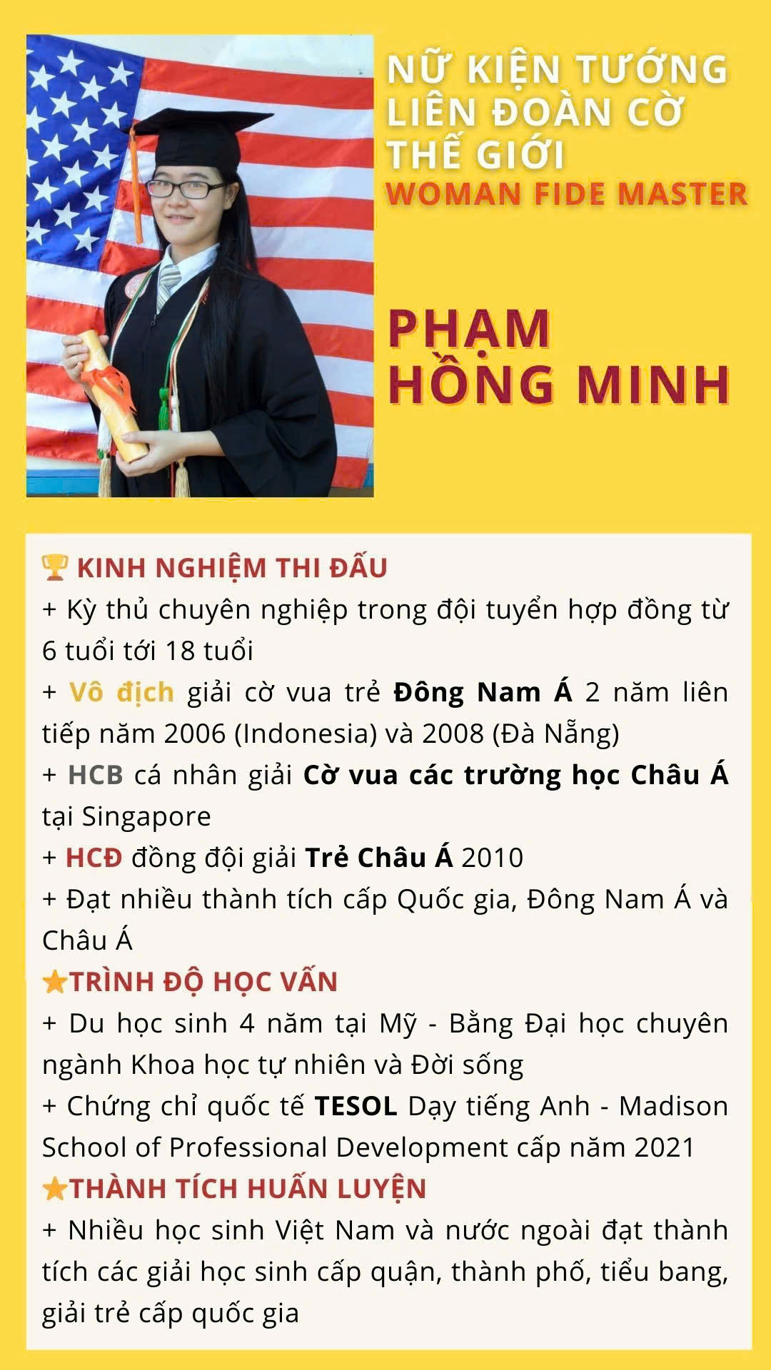 Hình khóa học