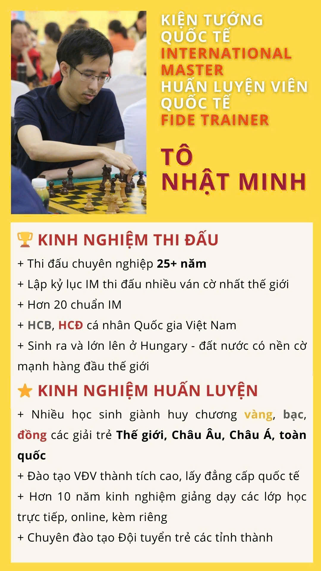 Hình khóa học