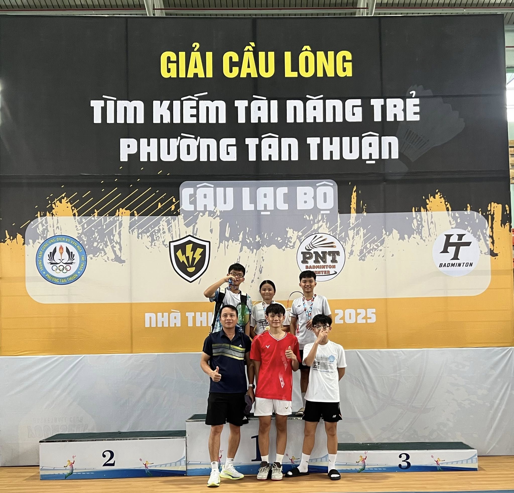 Hình khóa học