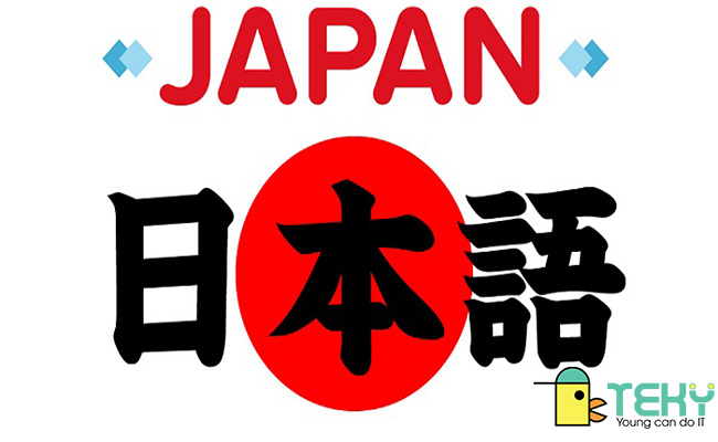 Lớp Học Tiếng Nhật Cơ Bản