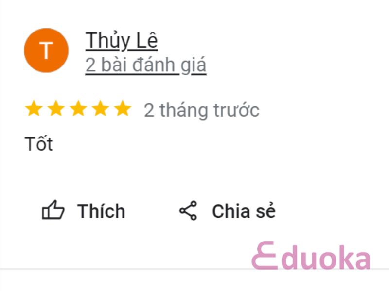 Đánh Giá Của Các Vợt Thủ Về Sân Cầu Lông Gia Thịnh