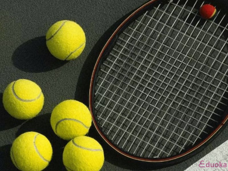 Chi phí tham gia lớp học tennis tại Eduoka