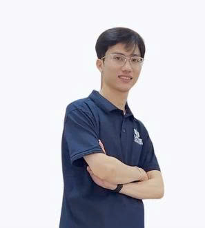 Thanh Hải